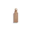Irth Collection 100 ML By Ibrahim Al Qurashi