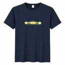 CHANCE Tshirt TS30