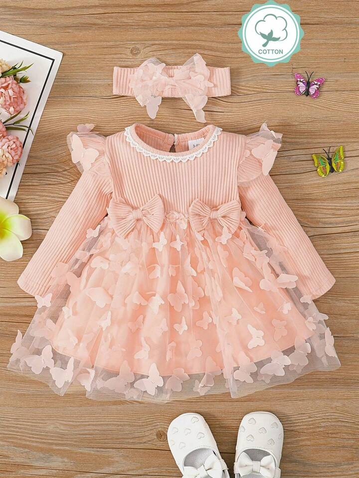 Kid Girl Princess Dress 1333403 Kid Girl Princess Dress 1333403