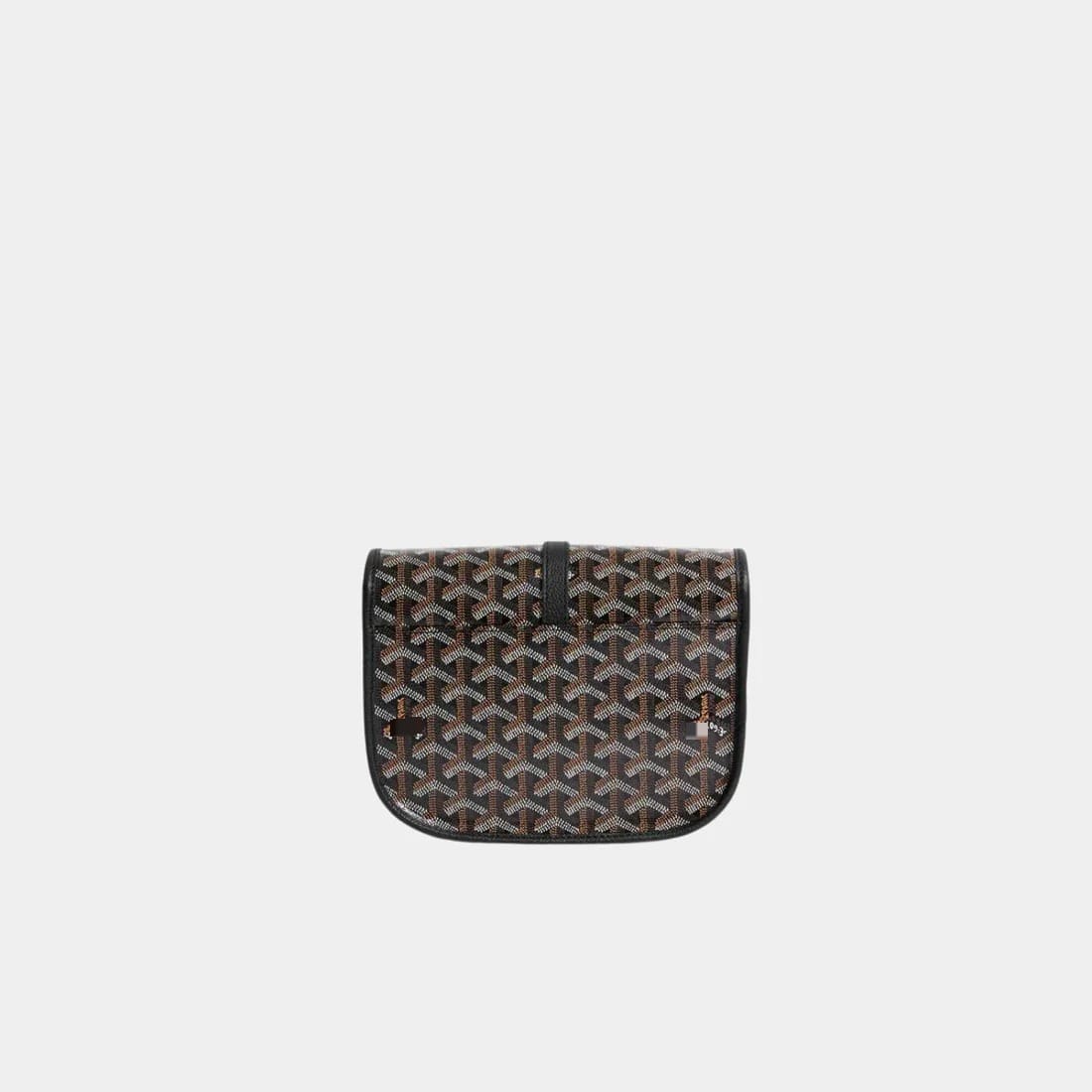 Belvedere PM Bag B2015 Belvedere PM Bag B2015