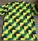 Authentic Arsenal Prematch Jersey Shirt Kit   120126 - TUZZUT Qatar Online Shopping