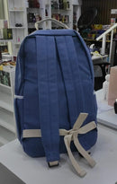 School Backpack for Teen Girls BK31635 - TUZZUT Qatar Online Shopping