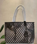 New Womens Tote Bag Large Capacity Female HandBags S5016125