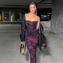 Women's Slip slip Dresses 518972 S - TUZZUT Qatar Online Shopping