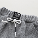 Boys Pants Suit 382893 - TUZZUT Qatar Online Shopping