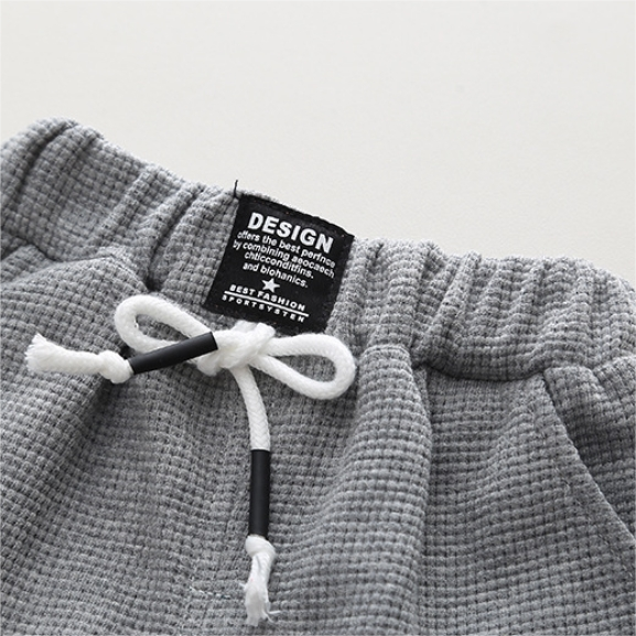 Boys Pants Suit 382893 - TUZZUT Qatar Online Shopping