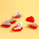 KerBrian Anti-Hair Loss Hair Care Serum, Portable Hair Mask 12mlx6 - TUZZUT Qatar Online Shopping