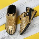 New Kids Top Soccer Shoes S3302210 - TUZZUT Qatar Online Shopping