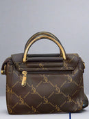 Womens Shoulder Bag - S4455701 - TUZZUT Qatar Online Shopping