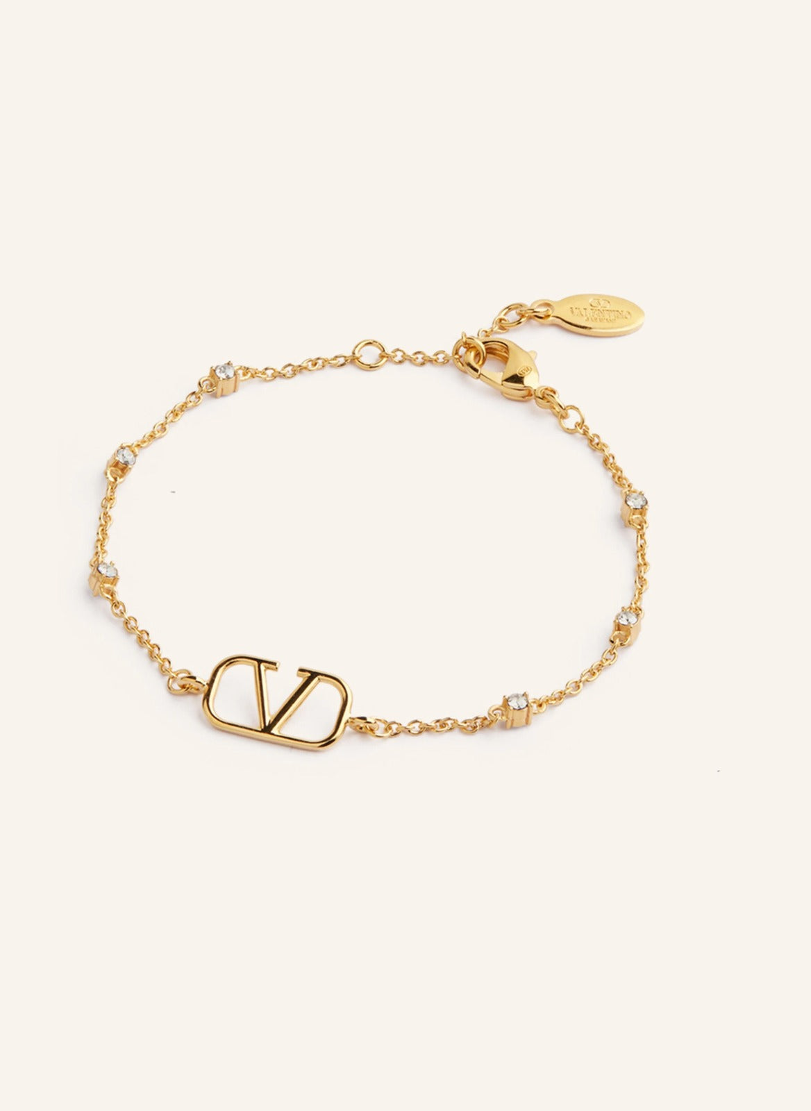 Garavani Signature Bracelet V797 Garavani Signature Bracelet V797