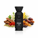 Le Bonheur Prime 26 N - 100ml