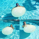 Giant Bubble Ball For Children 9912 - TUZZUT Qatar Online Shopping