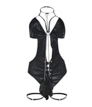 Sexy Lingerie Outfits for Women Naughty 409267 - TUZZUT Qatar Online Shopping