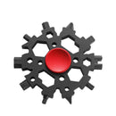 Multi-Tool Fidget Spinner - TUZZUT Qatar Online Shopping