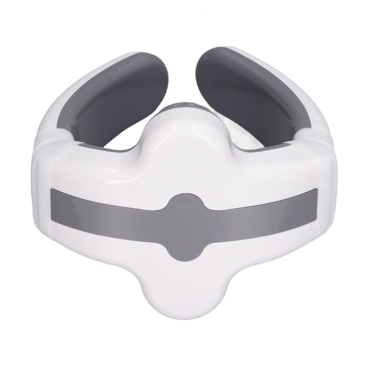 Smart Neck Massager JT-688 Smart Neck Massager JT-688