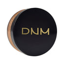 EDHITNR Clearance Powder Loose Face Powder Translucent Smooth Setting Foundation Makeup