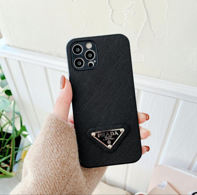 iPhone 11Pro Back Case Cover B-23347