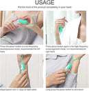 Spring Sleeping Instrument HE-M001 - TUZZUT Qatar Online Shopping