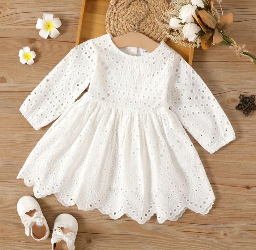 Patpat baby hotsell girl dresses