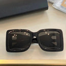 Womens  Fashion Sunglasses S4532587 - TUZZUT Qatar Online Shopping