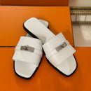 Women's Slides 469661 - TUZZUT Qatar Online Shopping