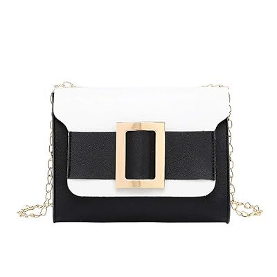 Crossbody Bags for Women Button Female Shoulder Handbags Large Purses S1329147 Crossbody Bags for Women Button Female Shoulder Handbags Large Purses S1329147