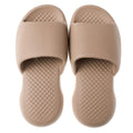 Ultra Soft Comfortable Sandals S1079