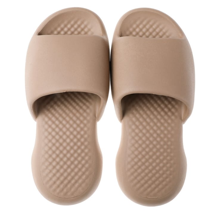 Ultra Soft Comfortable Sandals S1079 Ultra Soft Comfortable Sandals S1079