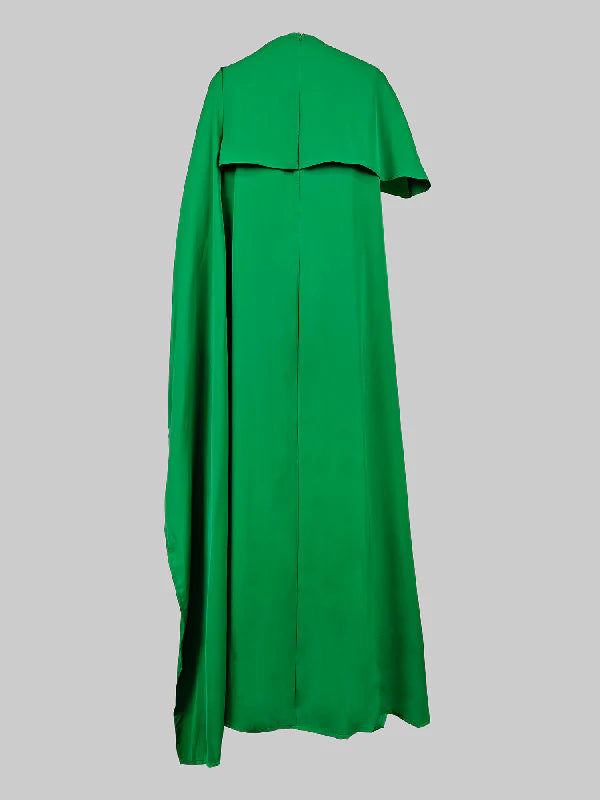 Loose Asymmetric Maxi Dresses 110785 Loose Asymmetric Maxi Dresses 110785