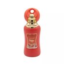 Mallows Elixir EDP Perfume 100ml By Oud Al Salam