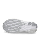 Fresh Foam Lightweight Running Shoes NB001 - TUZZUT Qatar Online Shopping