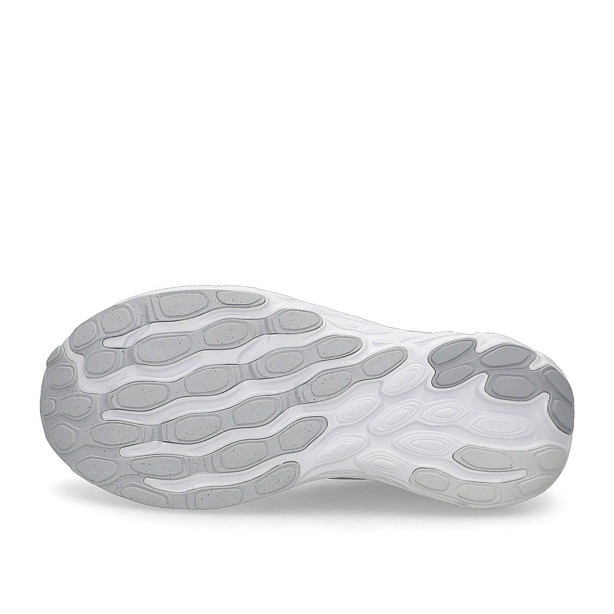 Fresh Foam Lightweight Running Shoes NB001 Fresh Foam Lightweight Running Shoes NB001