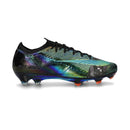 Air Zoom Elite Football Boots S0015 - TUZZUT Qatar Online Shopping