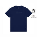 Mens  print summer casual t shirt PO7485 - TUZZUT Qatar Online Shopping