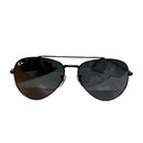 Men's New Fashion Sunglasses S5362479 - TUZZUT Qatar Online Shopping