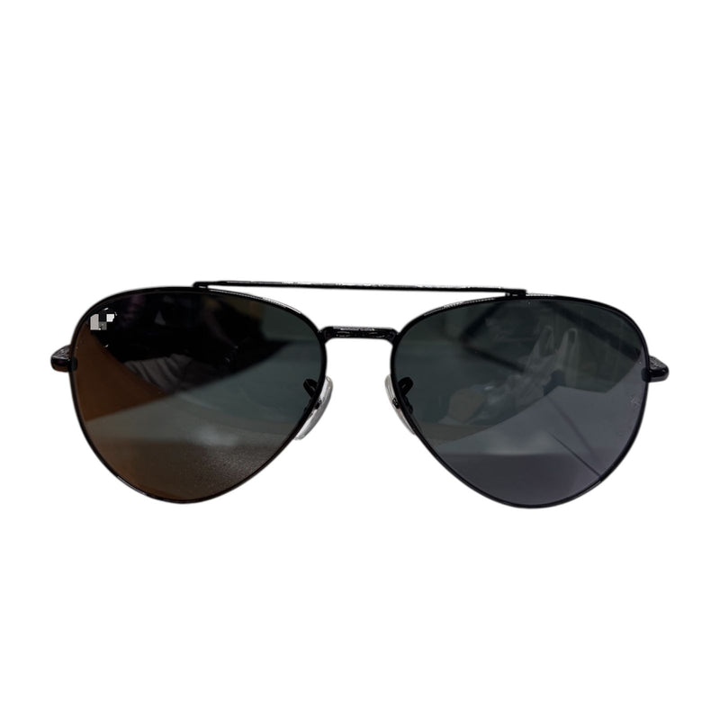 Men's New Fashion Sunglasses S5362479 - TUZZUT Qatar Online Shopping