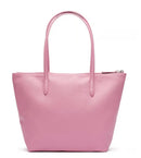 Tote Bag Panorama in Pink 51936 - TUZZUT Qatar Online Shopping