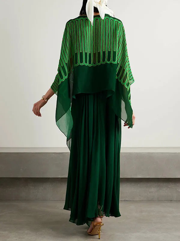 Women's Fashion Dresses 149783 - TUZZUT Qatar Online Shopping