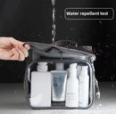 Travel Waterproof Storage Portable Wet And Dry Bag   1446020 - TUZZUT Qatar Online Shopping