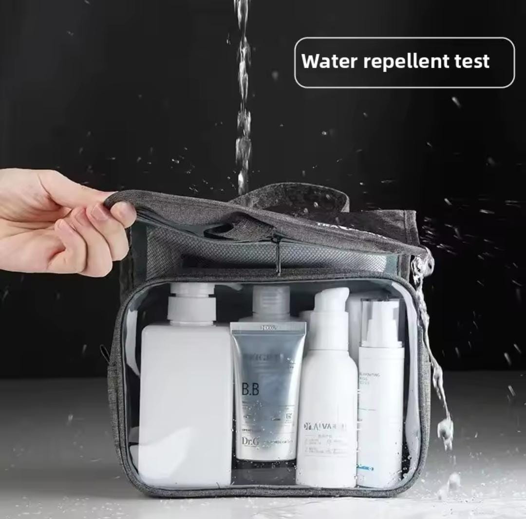 Travel Waterproof Storage Portable Wet And Dry Bag 1446020 Travel Waterproof Storage Portable Wet And Dry Bag 1446020