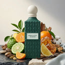 Emerald Soul Diamond by Ibrahim Al Qurashi – Eau de Parfum 150ml