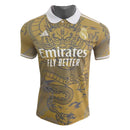 Liverpool Men's and Football T-shirt   200410 - TUZZUT Qatar Online Shopping