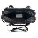 Womens Fashion Bag  -  458749 - TUZZUT Qatar Online Shopping