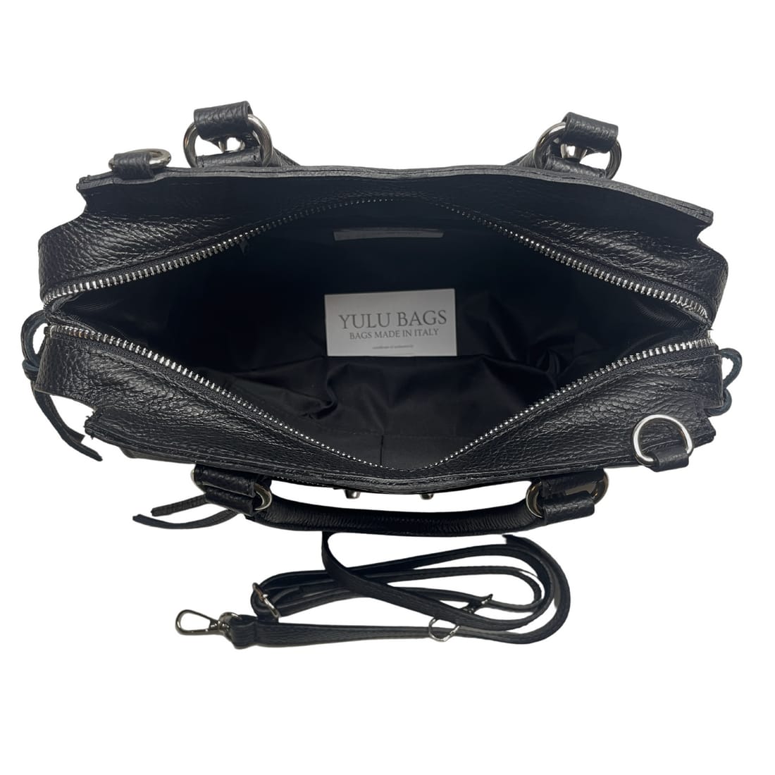 Womens Fashion Bag - 458749 Womens Fashion Bag - 458749