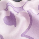 4 Pcs Bedding Duvet Covers & Sets -487258 - TUZZUT Qatar Online Shopping