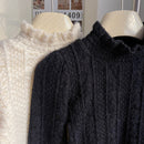 Girls Sweatshirts 484314 - (8-9 Y) - TUZZUT Qatar Online Shopping