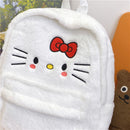 Kid's Girls Backpacks 500917 - TUZZUT Qatar Online Shopping