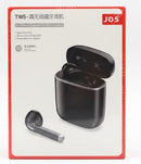 J05 TWS True Wireless Bluetooth Earbuds
