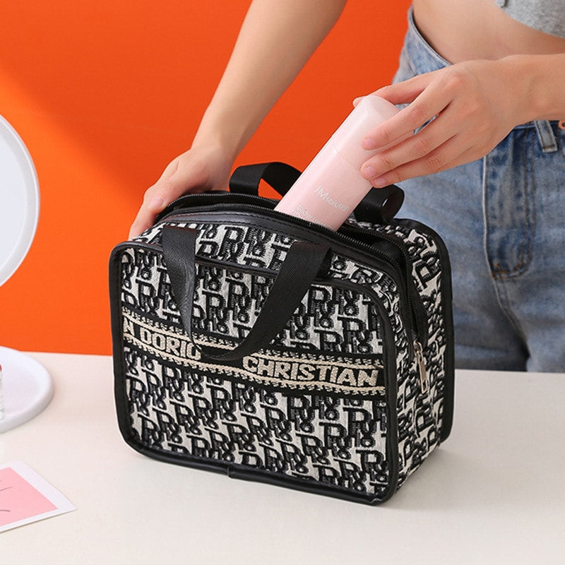 1Pcs Makeup Tools Cosmetic Bag 488212 1Pcs Makeup Tools Cosmetic Bag 488212