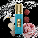 Greek Tobacco by Ibrahim AlQurashi – Extrait de Parfum 100ml (Unisex) (Copy)